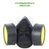 Mặt nạ phòng độc BLUE EAGLE PĐ002