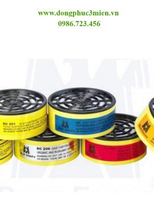 Phin lọc độc PĐ003