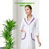 Đồng phục nhân viên spa nữ SP016