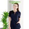 Đồng phục nhân viên Spa nữ SP017