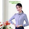 Đồng phục sơ mi văn phòng VP041