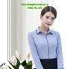Đồng phục sơ mi văn phòng VP043