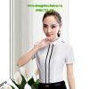 Đồng phục sơ mi văn phòng VP046
