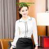 Đồng phục sơ mi văn phòng VP048