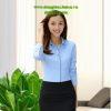 Đồng phục sơ mi văn phòng VP050