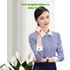 Đồng phục sơ mi văn phòng VP060