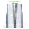 Yếm chịu nhiệt CN009