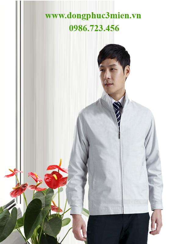 Đồng phục lao động Đồng phục lao động