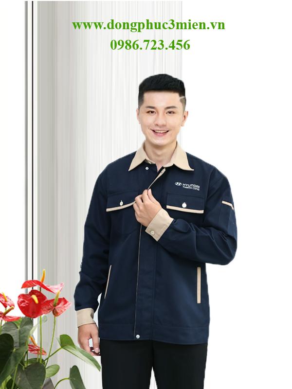 ao-dong-phuc-cong-nhan ao-dong-phuc-cong-nhan