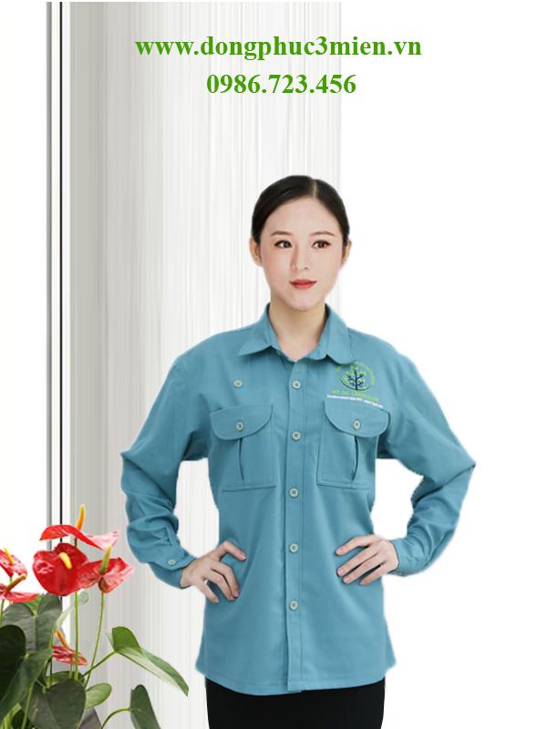 quần áo bảo hộ lao động quần áo bảo hộ lao động