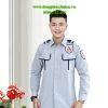 đồng phục giá rẻ