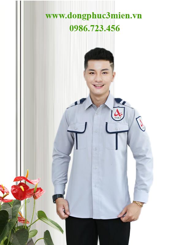 Đồng phục giá rẻ đồng phục giá rẻ
