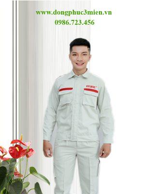 bảo hộ lao động