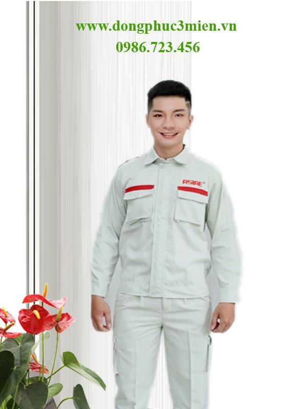 bảo hộ lao động bảo hộ lao động